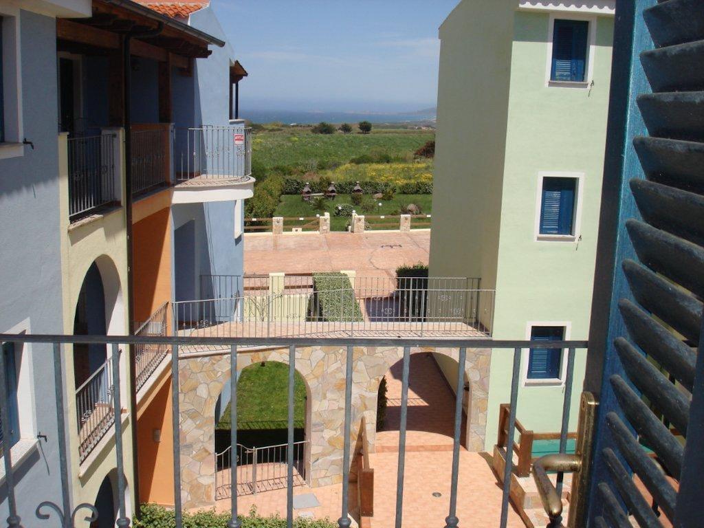 Valledoria 2 Apartments Pokoj fotografie