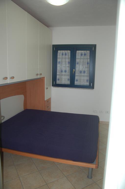 Valledoria 2 Apartments Pokoj fotografie